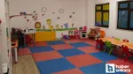 Keçiören Belediyesi Çocuk Eğitim Merkezi yaz kursu kayıtları başladı