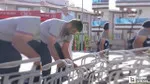 Keçiören'de Bisiklet Devrimi! Yeni Park İstasyonları Kuruluyor