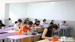 LGS'ye Hazırlananlara Müjde! Keçiören'den Ücretsiz Deneme Sınavı Fırsatı