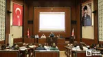 Keçiören'de Taşınır Mal Eğitimi: Belediyeden Personeline Özel Seminer!