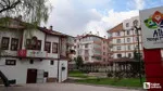 Keçiören Belediyesi'nden ailelere nitelikli danışmanlık hizmeti