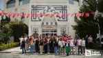 Keçiören Belediyesinden Müzeler Haftasına özel kültür gezisi!