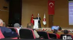 Keçiören'den Prostat Kanserine Dur De! Şok Eden Seminer Detayları