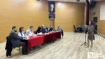 Keçiören'de Korolar Coşuyor! Başvurular Neden Rekor Kırdı?
