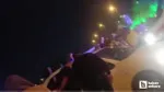 Keçiören'de Sürücü Bayıldı! Faciadan Nasıl Dönüldü?