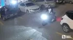 Keçiören'de Kanlı Hesaplaşma! Silahlı Saldırının Şoke Eden Detayları