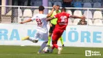 Keçiörengücü, Gençlerbirliği, Ankaragücü! Trendyol 1. Lig karnesi açıklandı