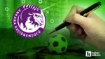 Keçiörengücü'nde transfer çalışmaları başladı