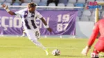 Francis Ezeh Gol Orucu: Keçiörengücü'nün Yıldızı Neden Sustu?