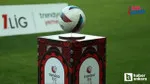 Keçiörengücü Süper Lig'e Çıkacak mı? Play-Off'ta Rakibi Belli Oluyor!