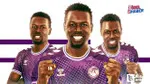 Keçiörengücü'nden Transfer Bombası: Mame Diouf Geri Döndü!