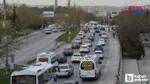 Keçiörenlileri canından bezdirmişti! Ankara Büyükşehir Belediyesi'nden trafik sorununa çare olacak proje