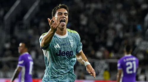 Kenan Yıldız'dan Müthiş Gol! Juventus Fark Attı: Maç Özeti İzle