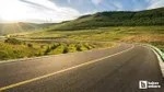 Ankara Bursa Yolu Kapandı! İşte Alternatif Güzergahlar