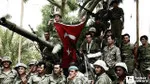 Kıbrıs Barış Harekatı'nın 51. yıl dönümü: '20 Temmuz'da doğan güneş asla batmayacak!'