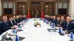 Kira enflasyonundaki yavaşlamanın devamı bekleniyor