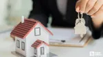 Kira Öderken Dikkat! O Detayı Atlamak Başınızı Ağrıtabilir!