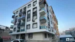 Kiracılar ev sahiplerinden taşınma masraflarını istemeye başladılar