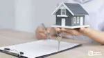 Kiracılara kritik uyarı! Yapanları ev sahipleri evden çıkaramıyor!