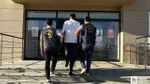 Kırıkkale'de Şok! 17 Yıl Hapis Cezası Olan Firari Yakalandı!