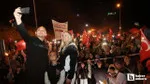 Kırıkkale'de 1744 rakımda 19 Mayıs coşkusu yaşandı