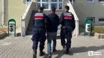 FETÖ Komiseri Kırıkkale'de Yakalandı! Cezası Onandı mı?