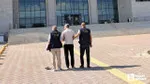 Kırıkkale'de firari FETÖ üyesi sahte kimlikle yakalandı
