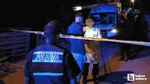 Kırşehir'de anne ve babasını öldürüp 2 akrabasını yaraladı