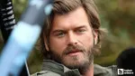Kıvanç Tatlıtuğ yıllardır mücadele ettiği hastalığını açıkladı