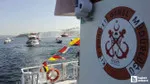 Kıyı Emniyeti Genel Müdürlüğü en az lise mezunu büro memuru alacak