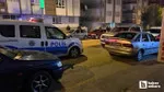 Kızılcahamam'da bıçaklı kavga: 1 kişi hayatını kaybetti