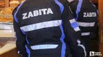 KPSS 60 Puanla Zabıta Alımı! Başvuru Şartları Neler? Kaçırmayın!