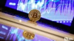 Kripto varlık hizmet sağlayıcılık işlemlerinde yeni düzenleme yapıldı