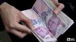 Kritik zam kararı bekleniyor! Asgari ücrete ara zam olacak mı?