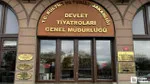 Ankara Kültür Bakanlığı Personel Alımı! Başvuru Şartları Neler?