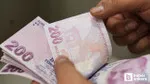 Emekli Bayram İkramiyesi Tarihi Belli Oldu! İşte Detaylar