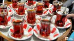 Çay Tiryakileri Dikkat! Kuru Çay Fiyatlarına Şok Zam!