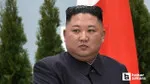 Kuzey Kore lideri Kim talimat verdi: Yeni nesil top mermilerinin üretimi arttırılacak!