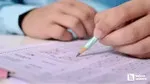LGS için gerekli belgeler! Sınav giriş belgesi şart mı?