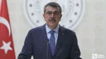 LGS iptal edilecek mi? Bakan Tekin son noktayı koydu