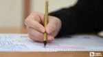 LGS Sınavı Başladı! Öğrenciler Ter Dökecek Mi? İşte Detaylar