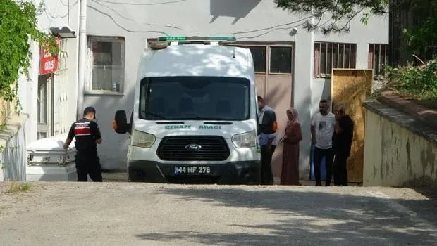 Malatya'da Kanlı Yol Kavgası! 2 Ölü! Şok Detaylar Ortaya Çıktı!