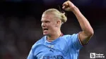 Manchester City Dünya Kupası'nda! Vida ile Dev Maç!