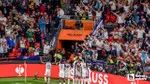 Tottenham Şampiyon! Manchester United'ı Devirdi, Avrupa Ligi Kupası Onun!