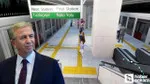 Mansur Yavaş açıkladı: Mamak Metrosunun temel atma tarihi belli oldu