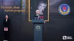 Mansur Yavaş: Beypazarı'nda Filiz Akın Müzesi kuracağız