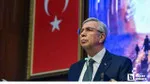 Mansur Yavaş: Murat Çalık'ın sağlık durumu hepimizi endişelendiriyor