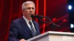Mansur Yavaş'tan Ankara'nın başkent ilan edilişinin 102. yıl dönümü mesajı