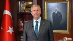 Mansur Yavaş'tan Öğrencilere Müjde! Eğitimde Yeni Dönem Başlıyor
