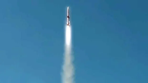 SİPER 1-D: Mavi Vatan'ın Yeni Kalkanı! Test Başarıyla Tamamlandı